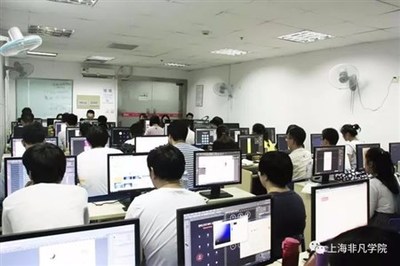 上海廣告設(shè)計(jì)與制作培訓(xùn) 駕馭數(shù)字時(shí)代的營(yíng)銷(xiāo)利器